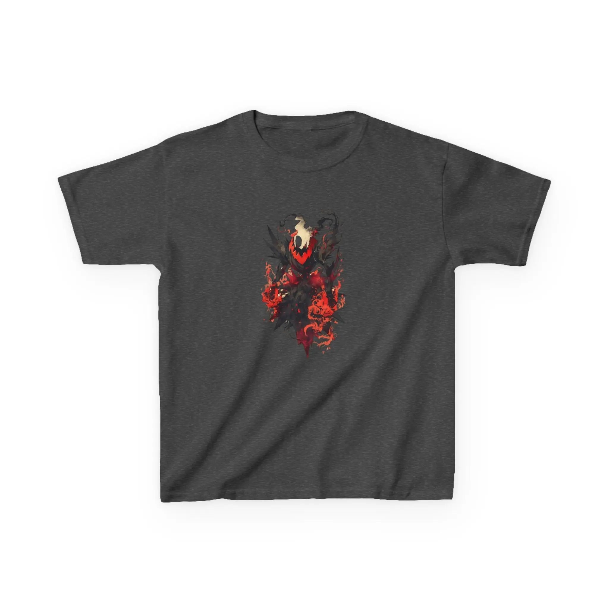 Dar kry Kids Heavy Cotton™ Tee