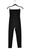 MOTHERHOOD Women Activewear Leggings Regular fit in Black - S