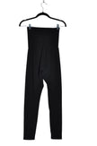 MOTHERHOOD Women Activewear Leggings Regular fit in Black - S