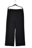 RBX Women Trousers Regular fit in Black - XL