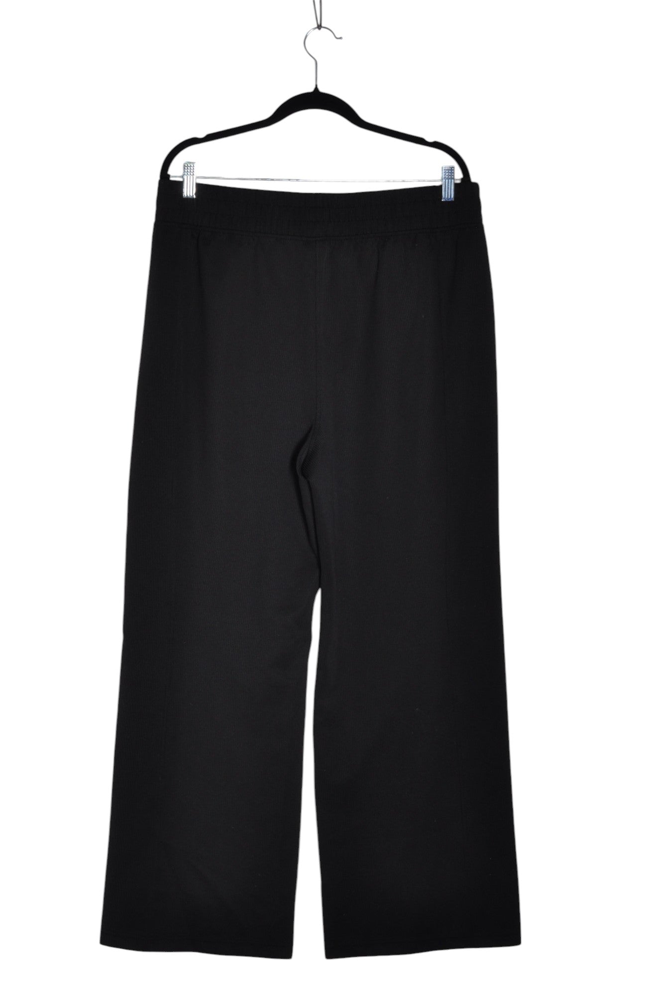 RBX Women Trousers Regular fit in Black - XL