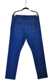 AND NOW THIS Women Straight-Legged Jeans Regular fit in Blue - 34