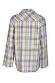 KORET Blazers Regular fit in Green - L
