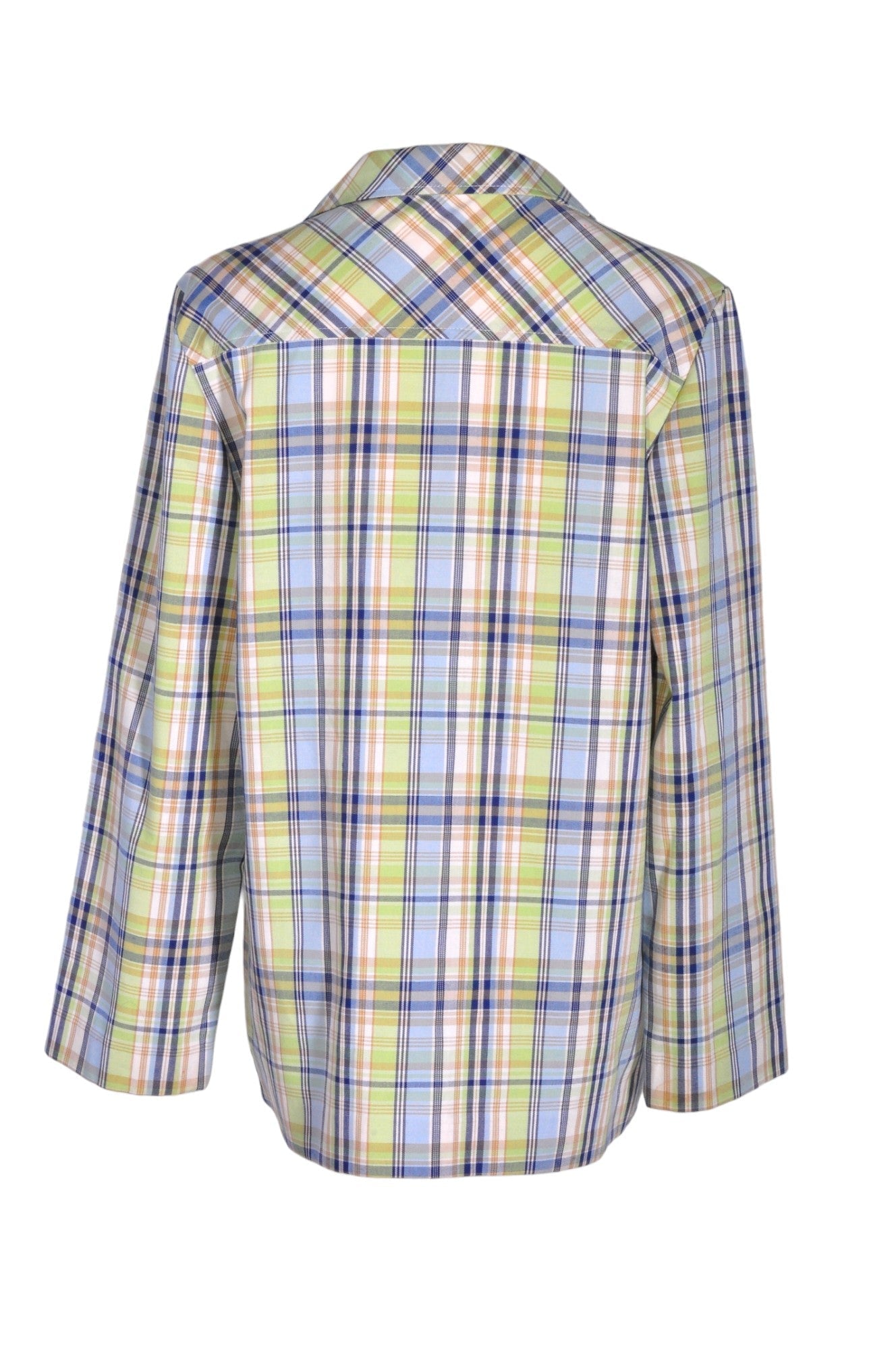 KORET Blazers Regular fit in Green - L