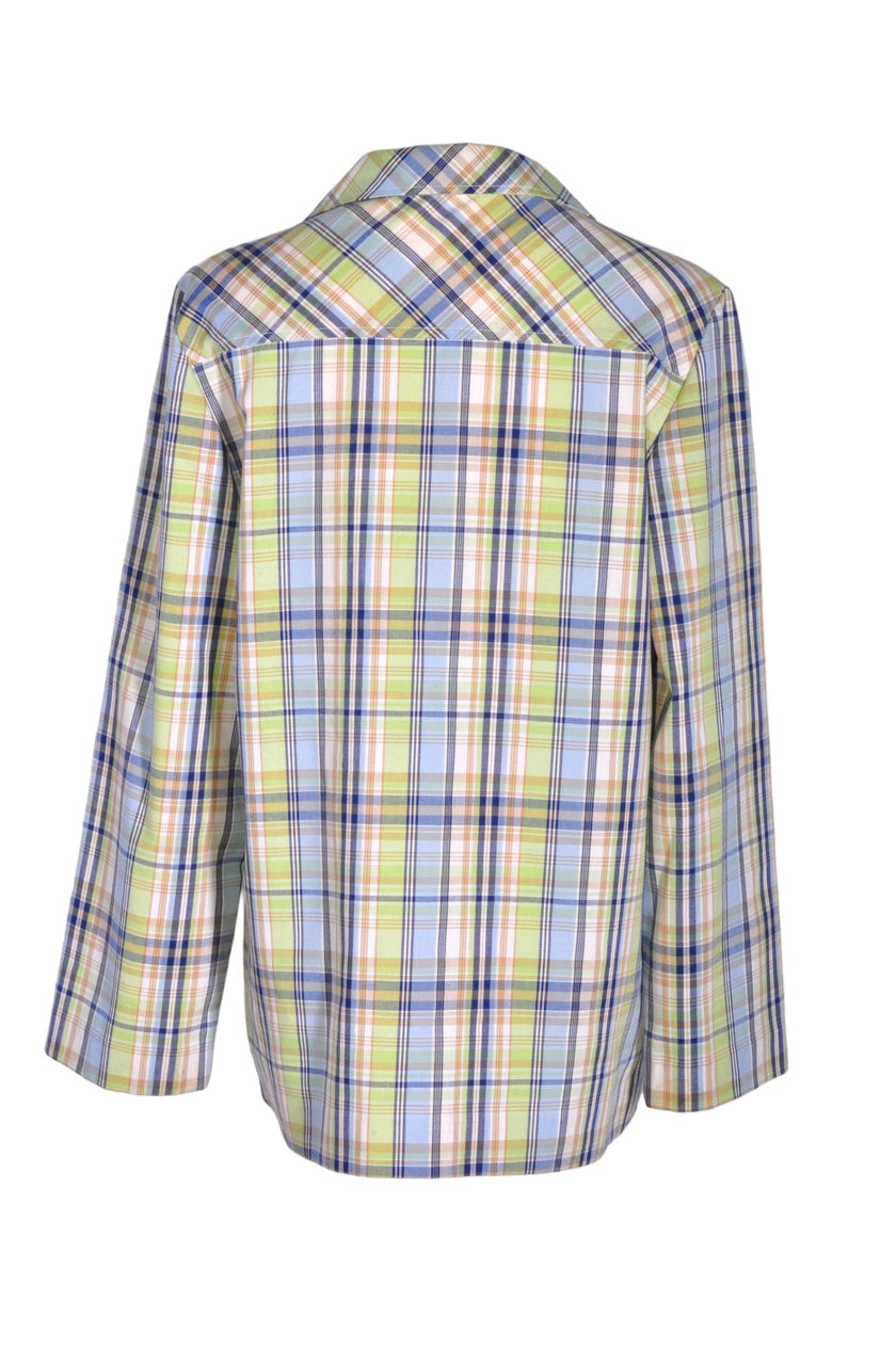 KORET Blazers Regular fit in Green - L