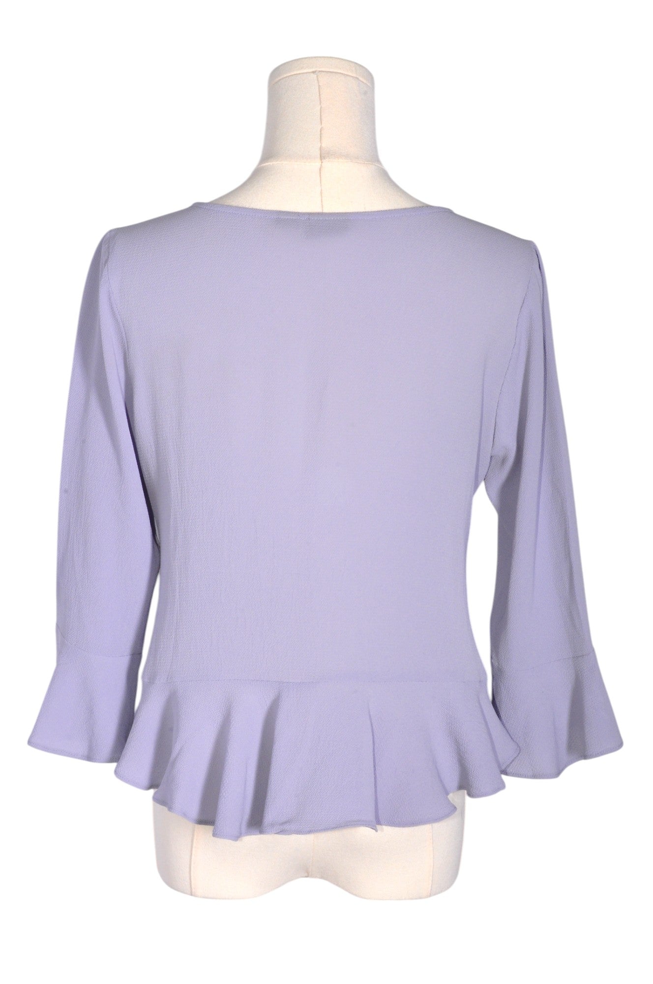 FREE PRESS Women Blouses Regular fit in Purple - S