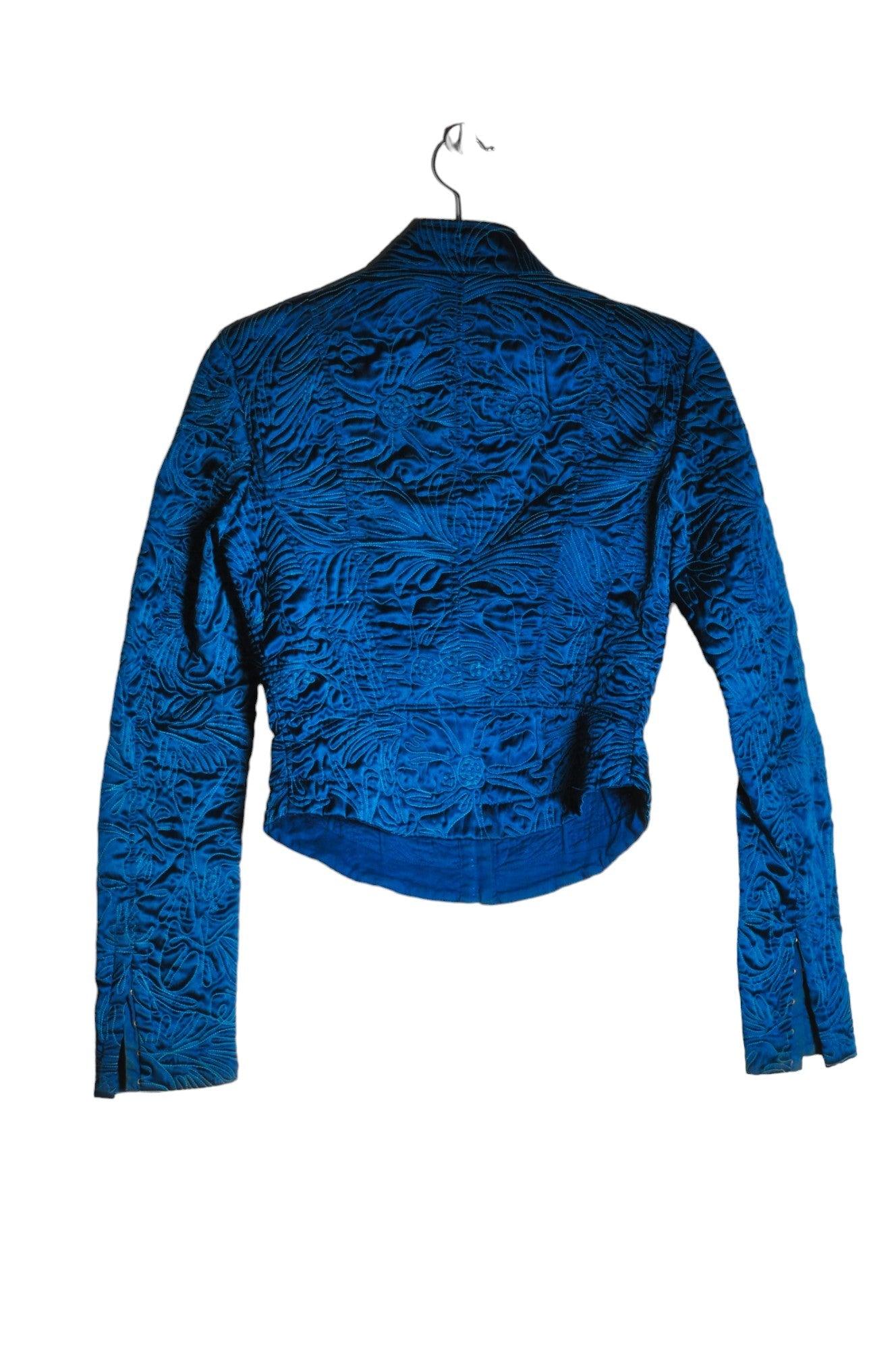FRENCH CONNECTION Women Coats Regular fit in Blue - 2