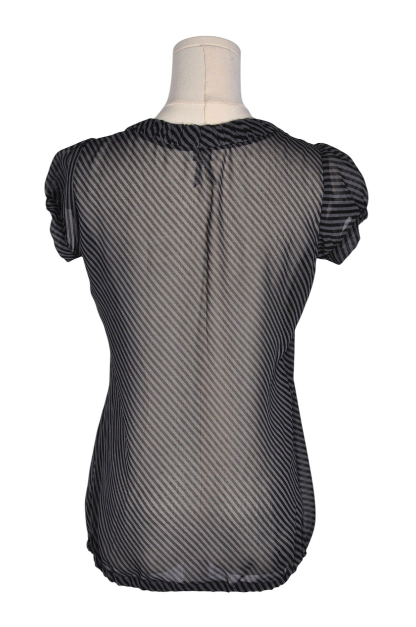 DYNAMITE Women Blouses Regular fit in Black - S