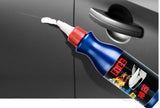 Car Scratch Remover Paint Auto Body Repair Paint