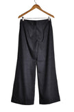 MICHAEL KORS Women Work Pants Regular fit in Gray - 2