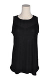 REITMANS Women Blouses Regular fit in Black - XS
