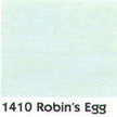 1410 Robin's Egg - 1 oz