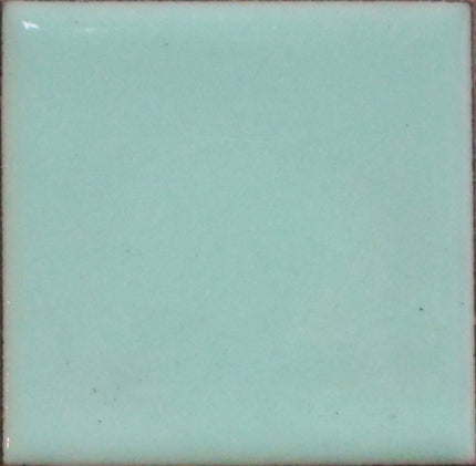1410 Robin's Egg - 1 oz