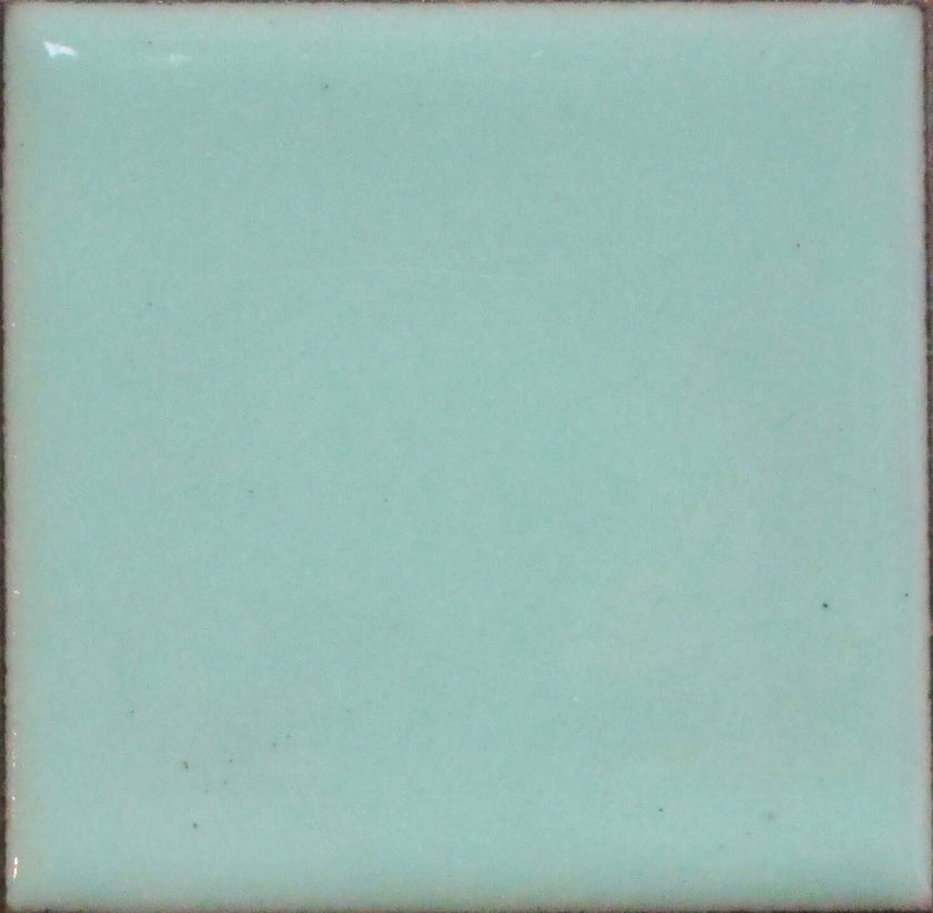 1410 Robin's Egg - 1 oz