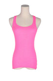 OLD NAVY Women Tank Tops Regular fit in Pink - XS