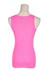 OLD NAVY Women Tank Tops Regular fit in Pink - XS