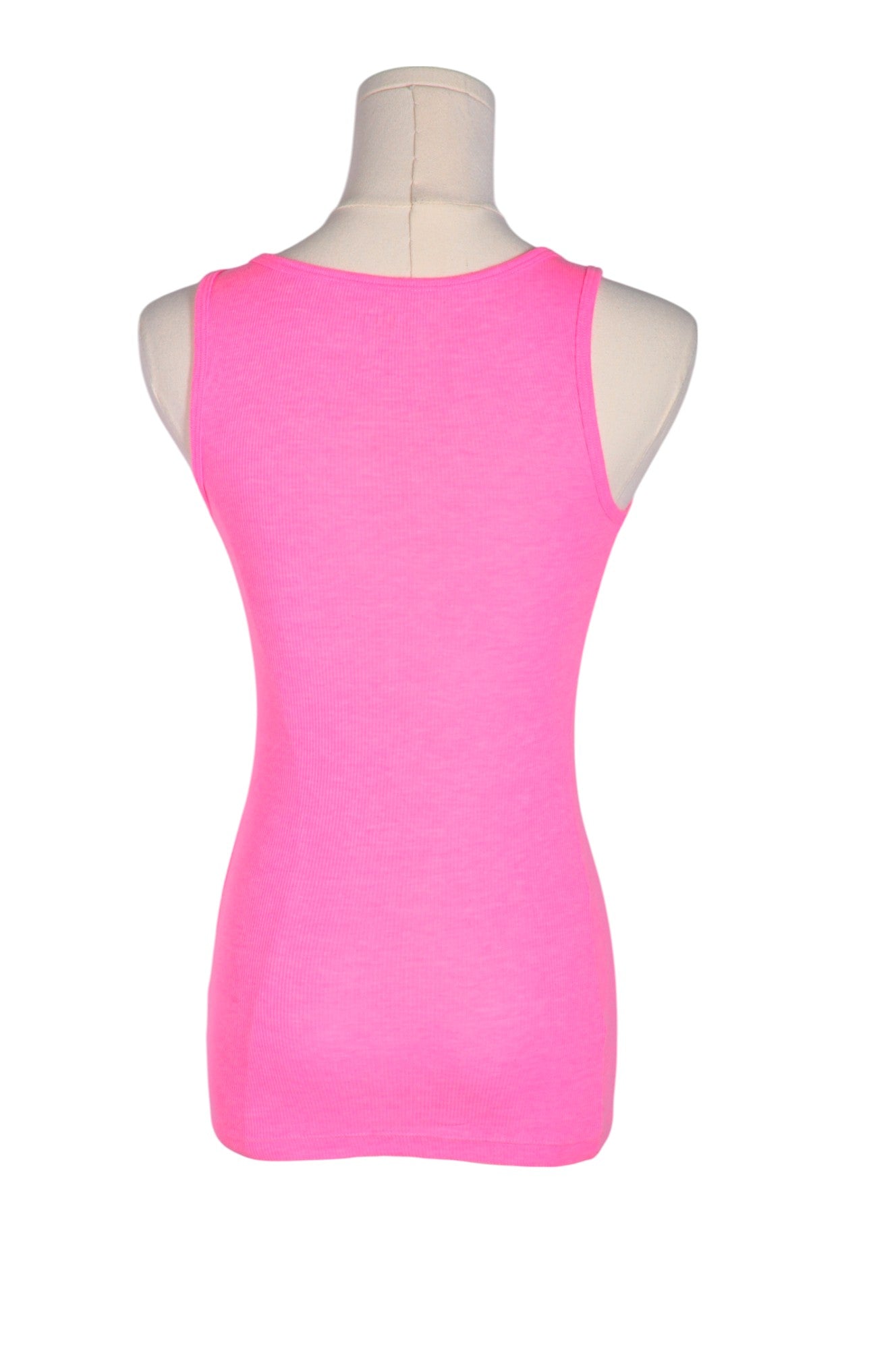OLD NAVY Women Tank Tops Regular fit in Pink - XS