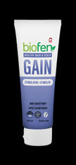 Bio-Fen Stimulating Conditioner (240ml)