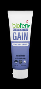 Bio-Fen Stimulating Conditioner (240ml)