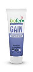 Bio-Fen Stimulating Conditioner (240ml)