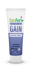 Bio-Fen Stimulating Conditioner (240ml)
