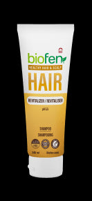 Bio-Fen Revitalizing Shampoo (240ml)