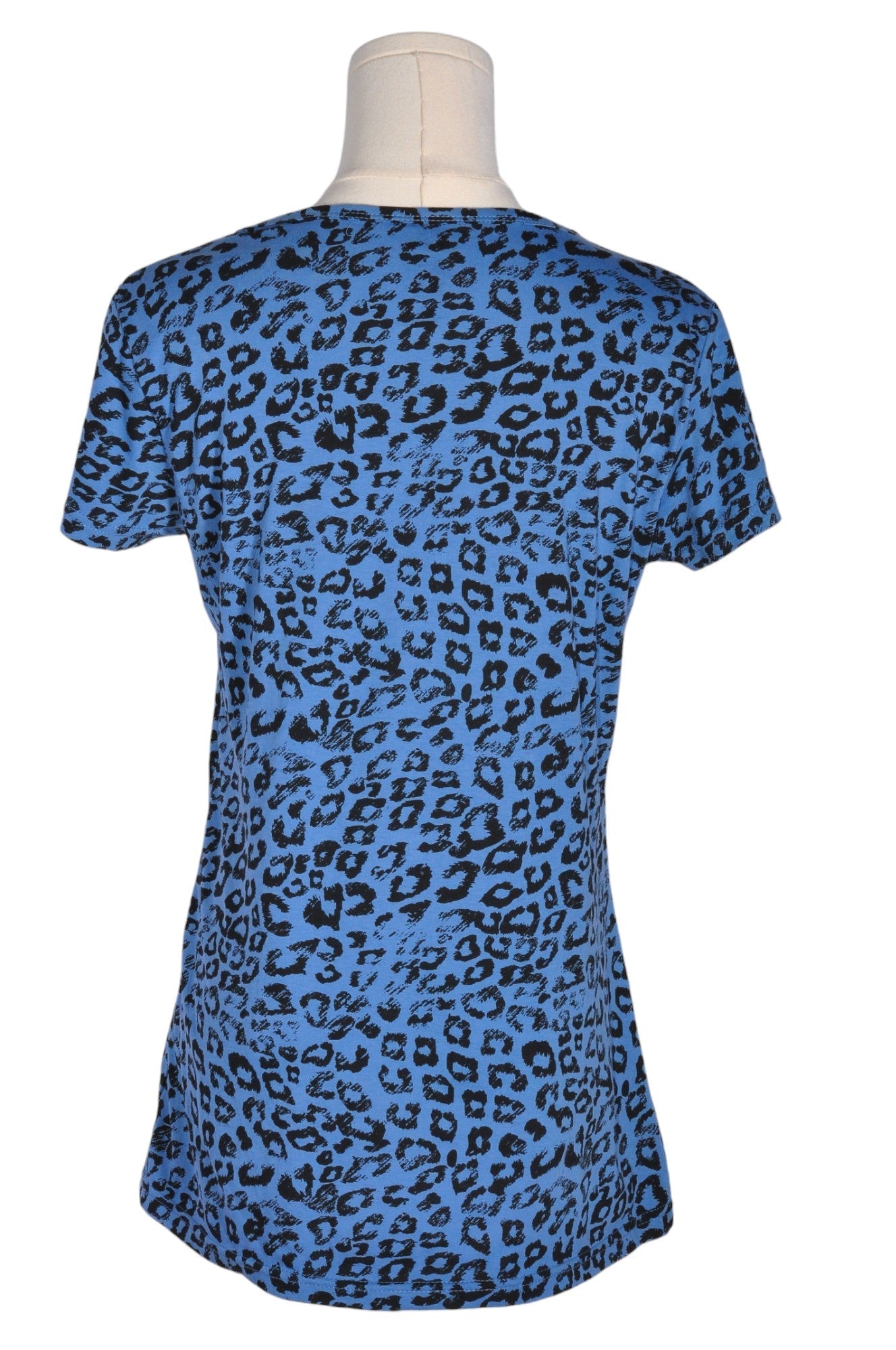 JULES + JAMES Women T-Shirts Regular fit in Blue - M