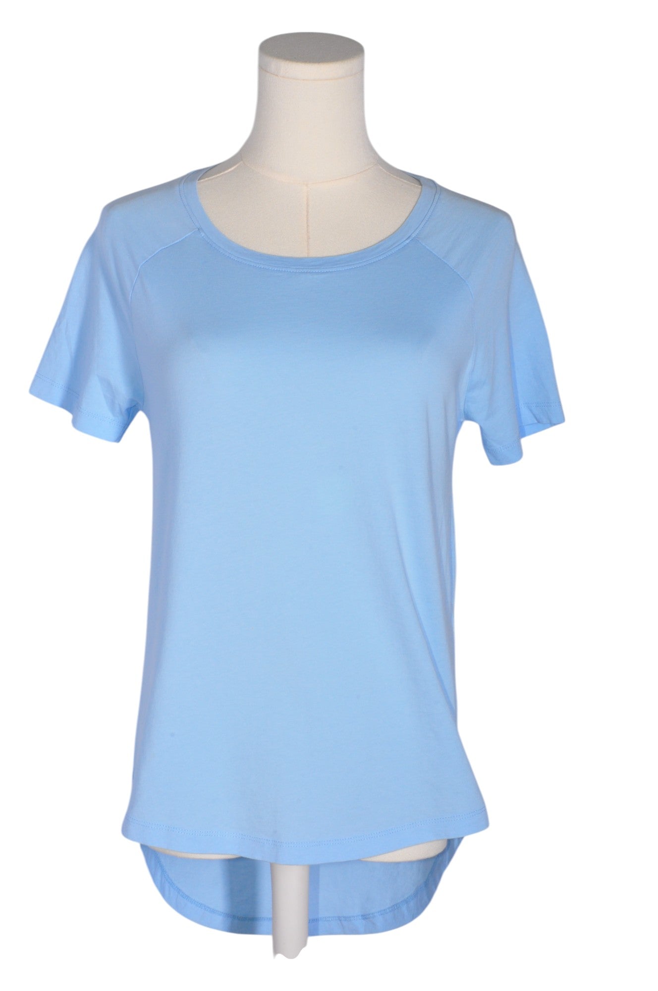 NOISY MAY Women T-Shirts Regular fit in Blue - XS