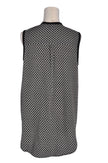ANTILIA Women Blouses Regular fit in Black - S