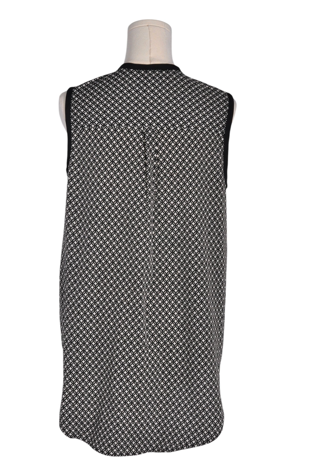 ANTILIA Women Blouses Regular fit in Black - S