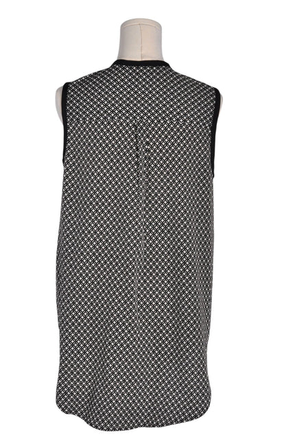 ANTILIA Women Blouses Regular fit in Black - S
