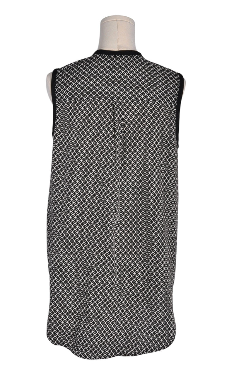 ANTILIA Women Blouses Regular fit in Black - S