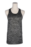 WILFRED FREE Women Tank Tops Regular fit in Gray - XS