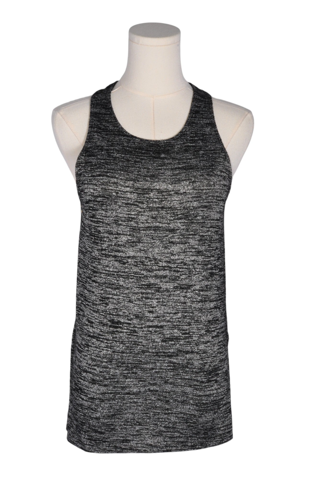 WILFRED FREE Women Tank Tops Regular fit in Gray - XS