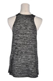 WILFRED FREE Women Tank Tops Regular fit in Gray - XS