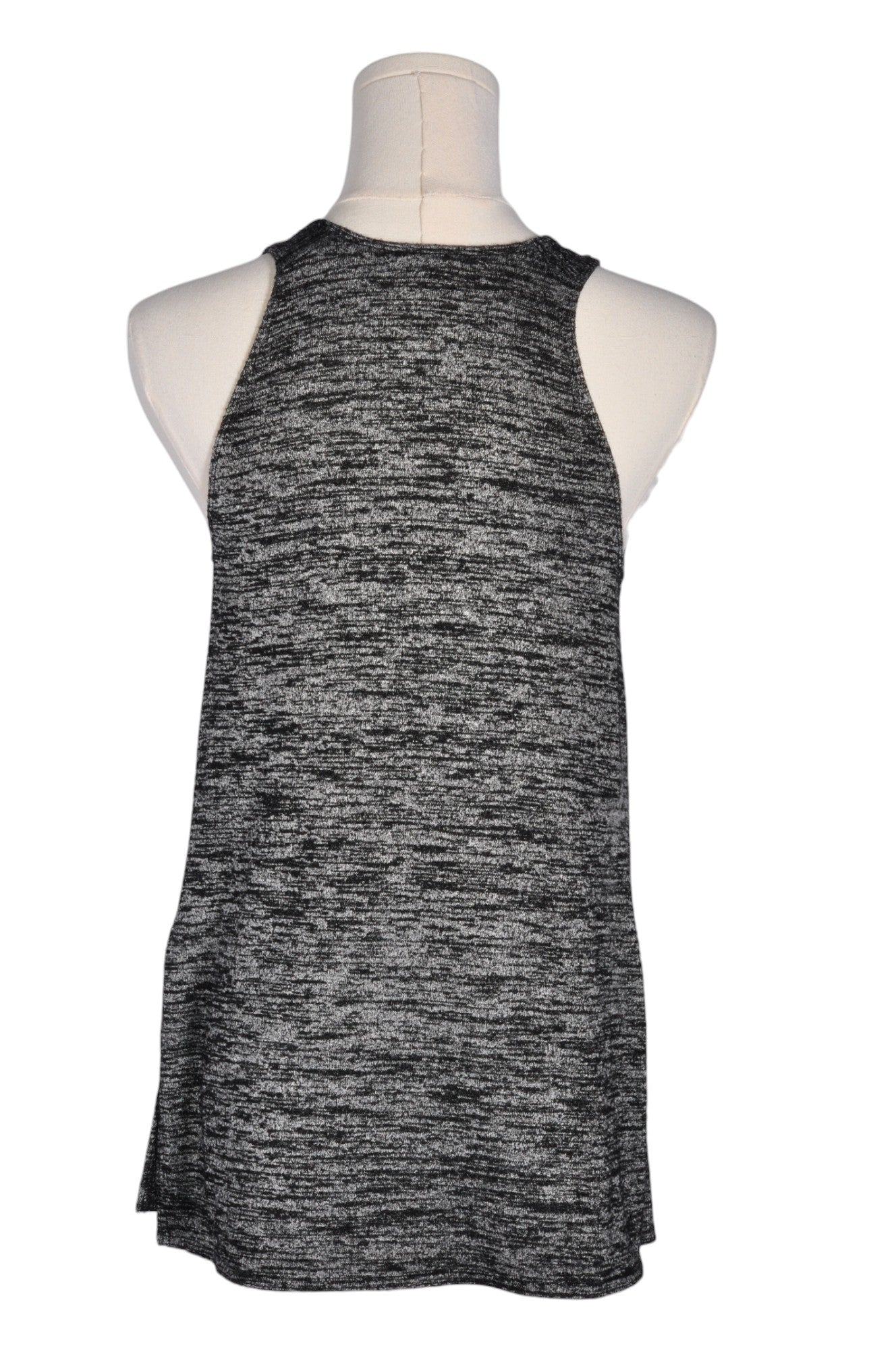 WILFRED FREE Women Tank Tops Regular fit in Gray - XS