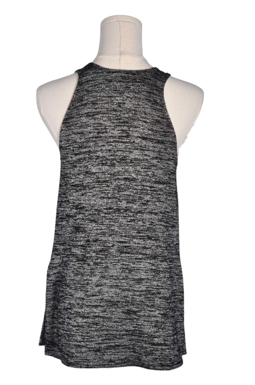 WILFRED FREE Women Tank Tops Regular fit in Gray - XS
