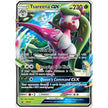 Tsareena GX - SM56 (SM56) (SMP)