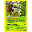 Chesnaught - 14/146 (Cosmos Holo) (014/146) (BLE)