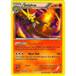 Delphox - 26/146 (Cosmos Holo) (026/146) (BLE)