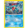 Feraligatr - 17/119 (Cosmos Holo) (017/119) (BLE)