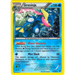 Greninja - 41/146 (Cosmos Holo) (041/146) (BLE)