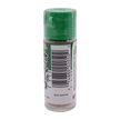 S&B Sansho Japanese Pepper (8G)