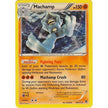 Machamp - 46/111 (Cosmos Holo) (046/111) (BLE)