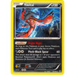 Yveltal - 94/162 (Cosmos Holo) (094/162) (BLE)