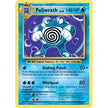 Poliwrath - 25/108 (XY Evolutions) (025/108) (PR)