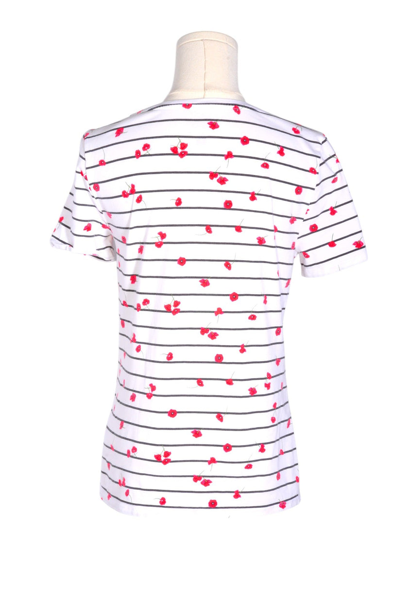 REITMANS Women T-Shirts Regular fit in White - S