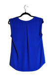 J. CREW Women Blouses Regular fit in Blue - 2