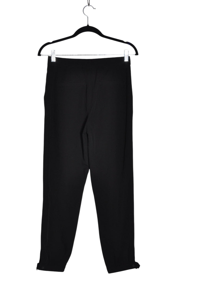 DYNAMITE Women Trousers Regular fit in Black - XS