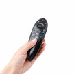Universal Replacement Smart TV Remote Control